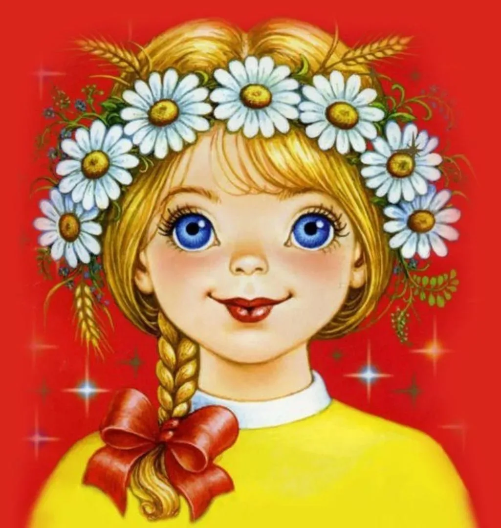 (MAX) МАДОУ "Детский сад №1 "Алёнка"