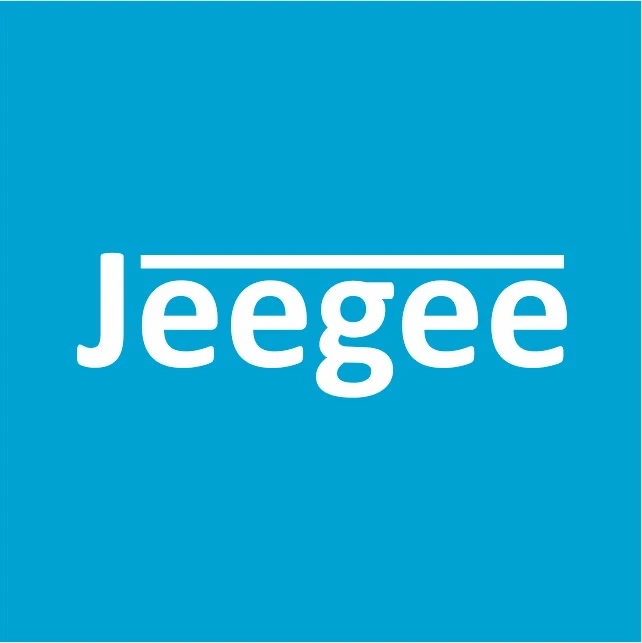 JEEGEE | Сельское хозяйство — канал в мессенджере MAX