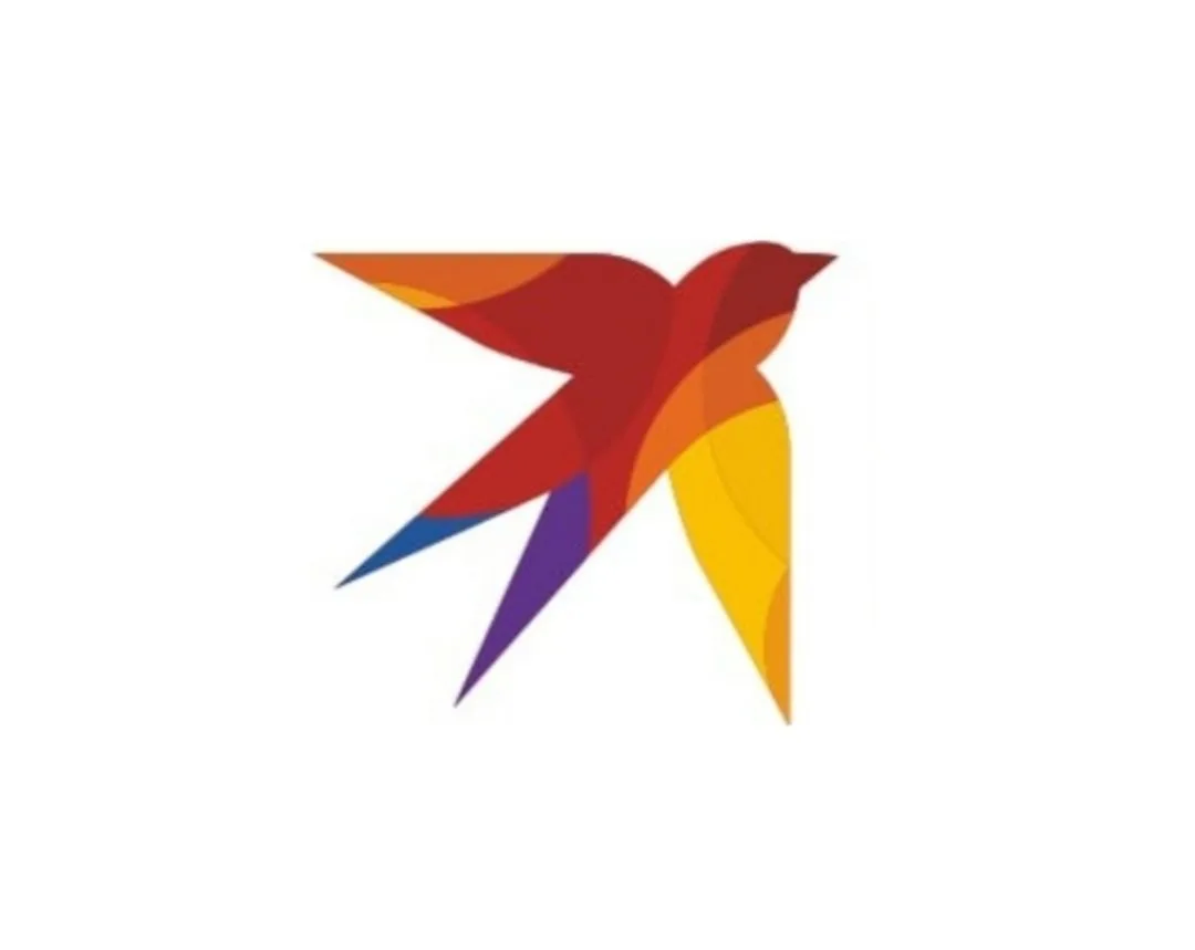 КП Ростов — канал в мессенджере MAX