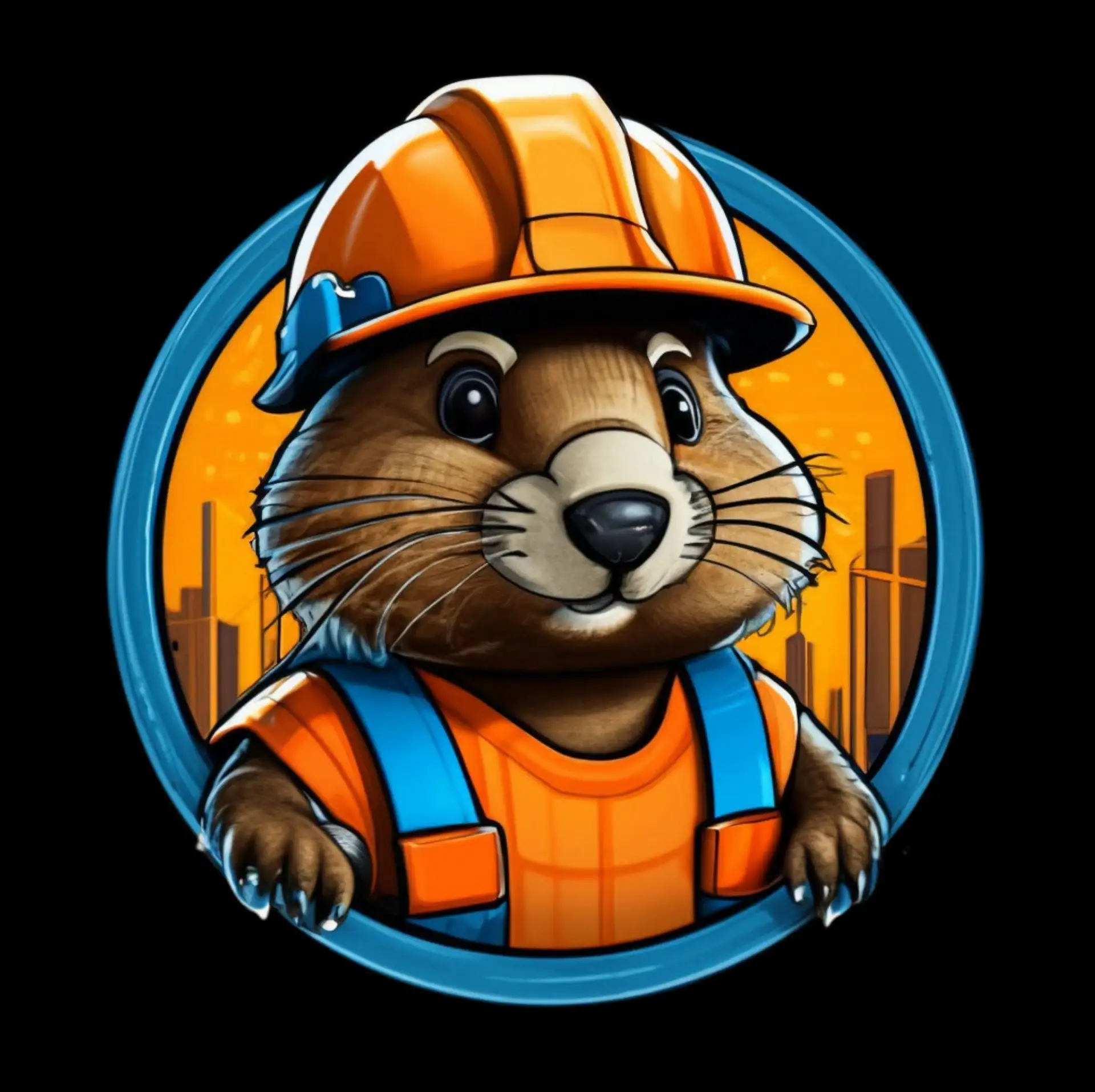 Логистика & Logistics — канал в мессенджере MAX