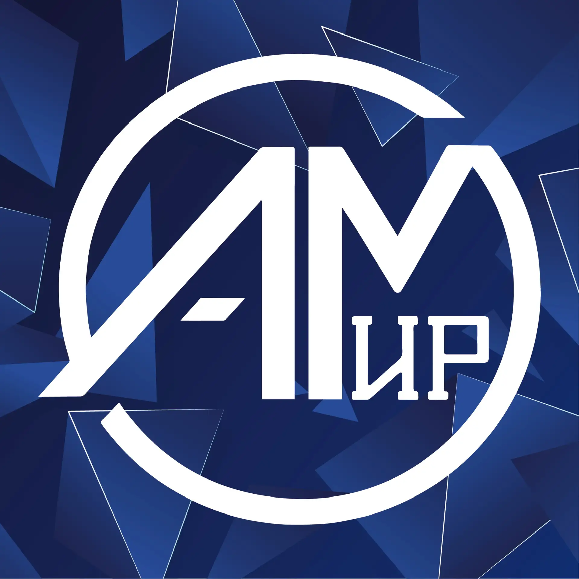 АмИРО — канал в мессенджере MAX