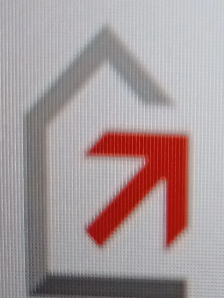 🛠ООО "УКЛР"