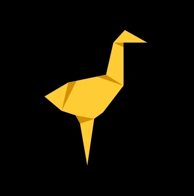 Логотип канала