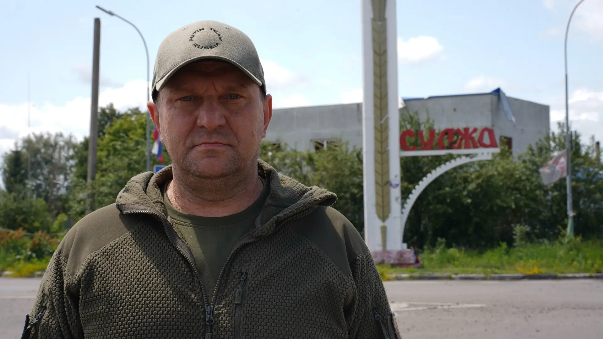 Алексей Спиридонов — канал в мессенджере MAX