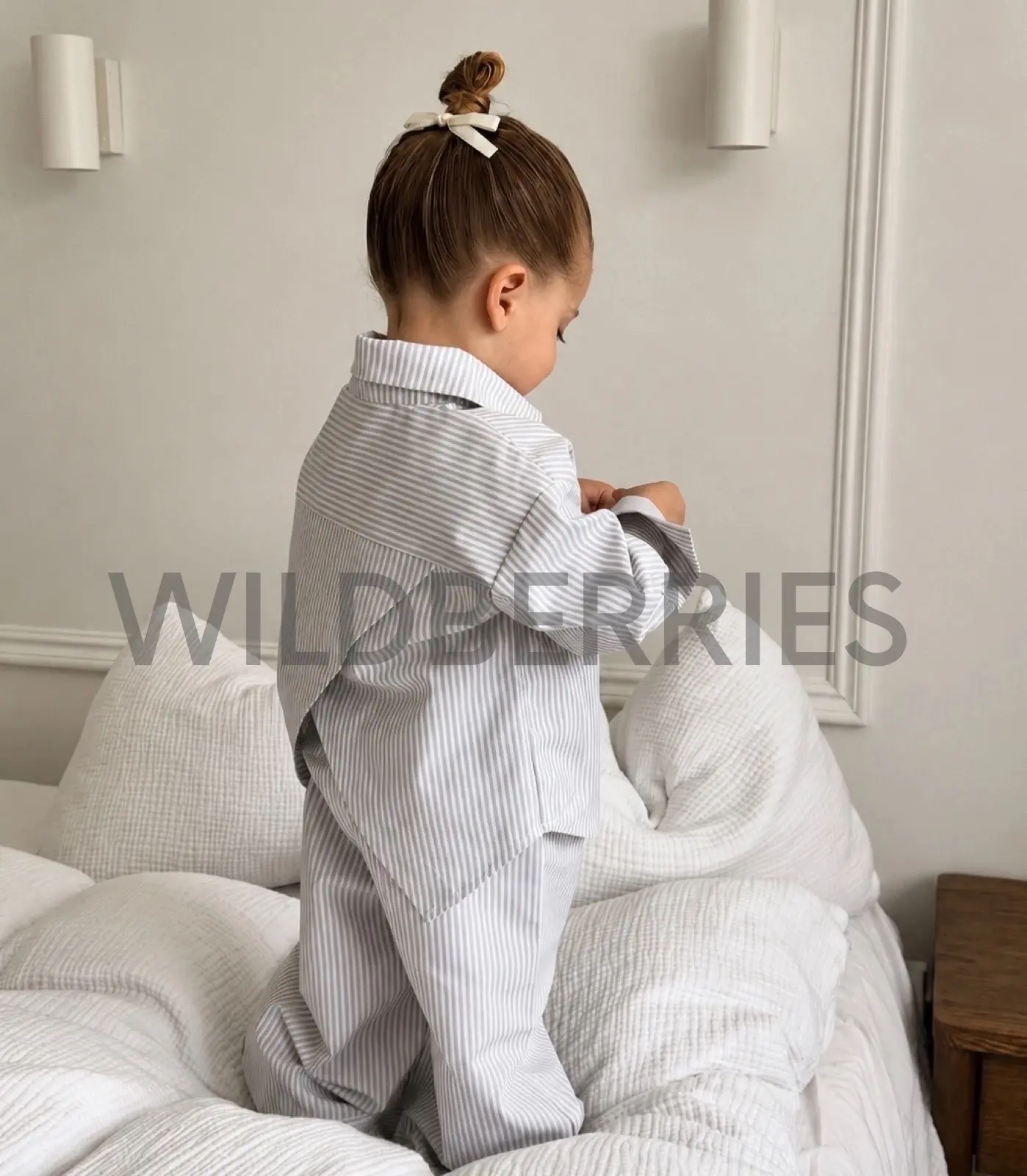 Детские находки Wildberries, Ozon, Яндекс.Маркет — канал в мессенджере MAX