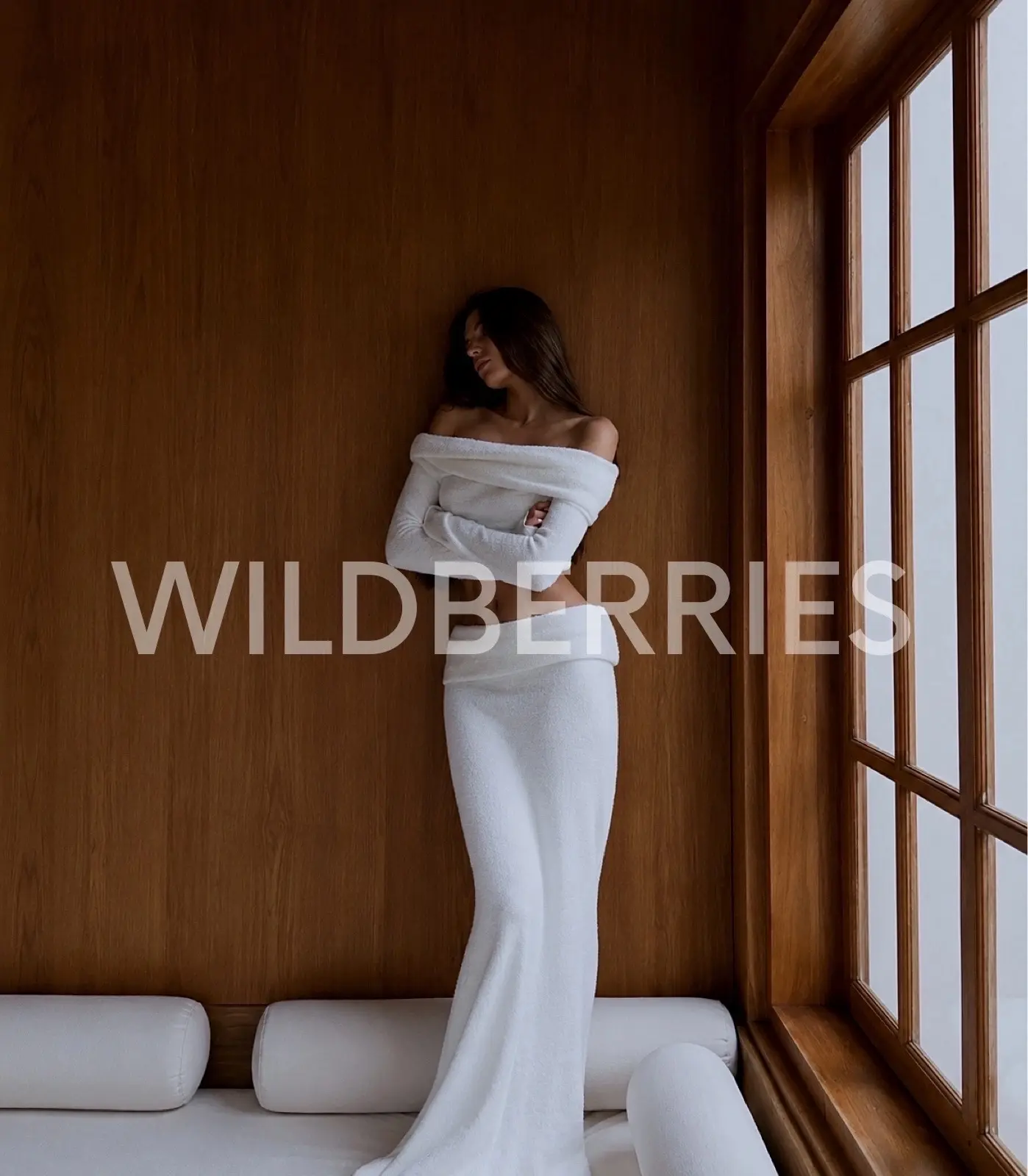 Эстетичные находки Wildberries, Ozon, Яндекс.Маркет — канал в мессенджере MAX