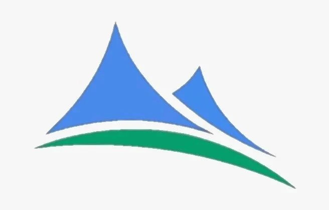 Корпорация развития КБР