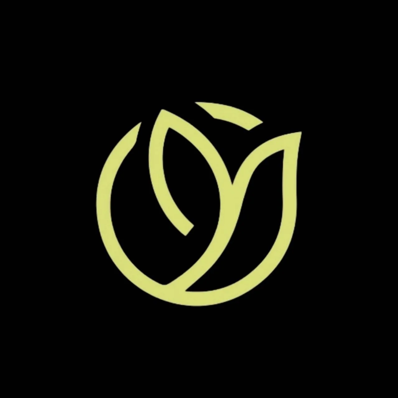 Логотип канала