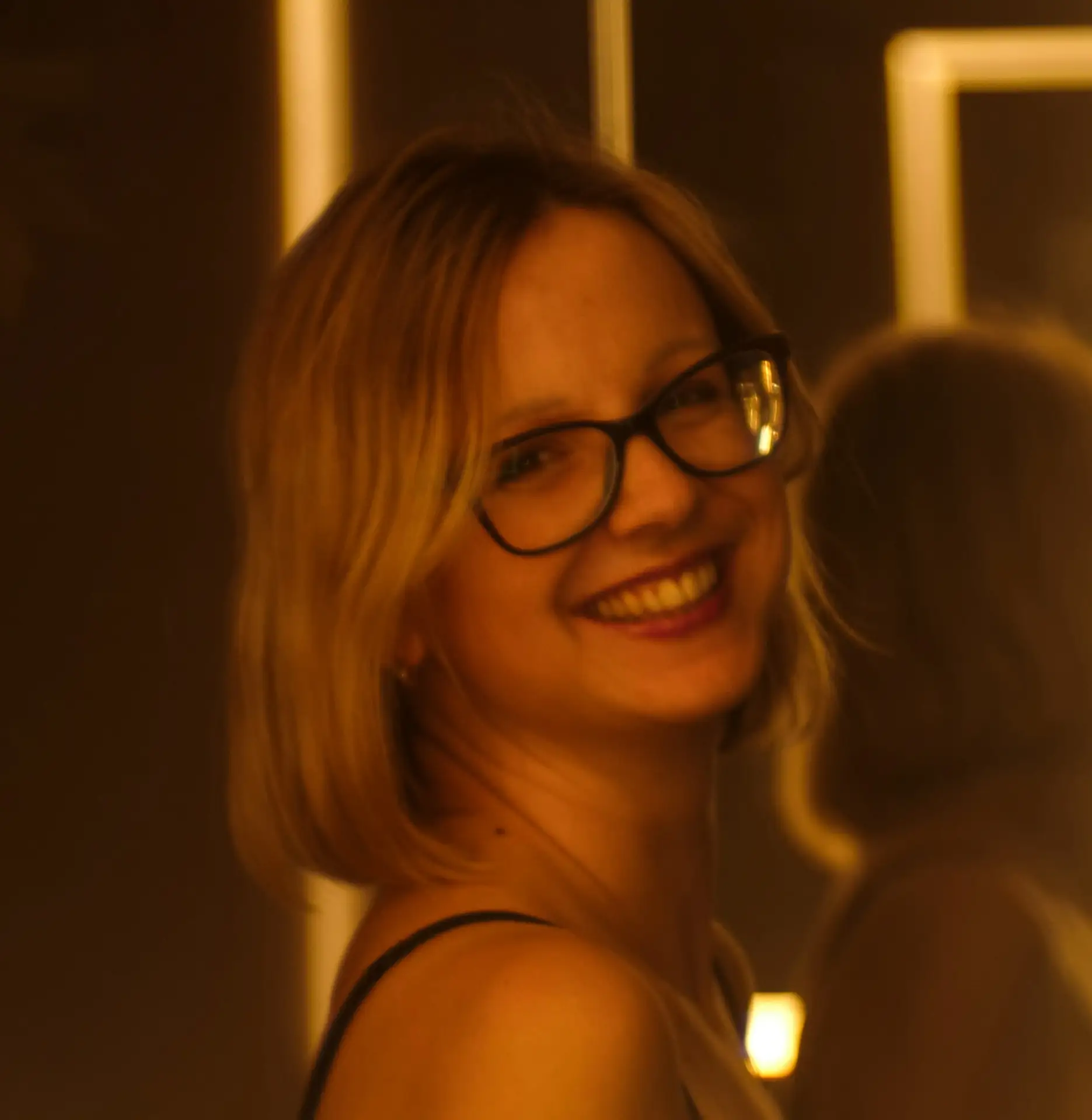 Vlada Saetova Горящие туры✈️