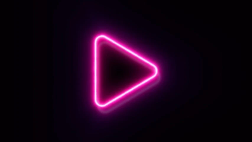 GIGASLON / ЮМОР / ВИДЕО / КЛИПЫ / СМЕШНОЕ ВИДЕО / РОЛИКИ / ПРИКОЛЫ / ЗАЛИПАТЕЛЬНЫЕ / ВИДОСИКИ / АНЕКДОТЫ / TIKTOK