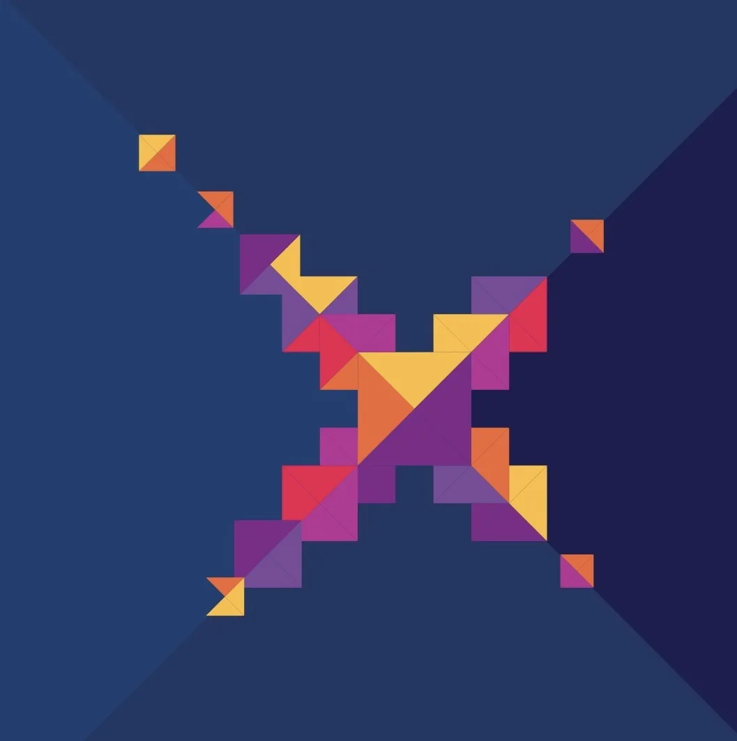 Логотип канала