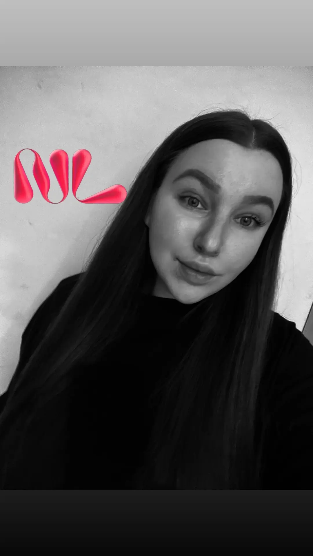 Мой мир с NL🌎