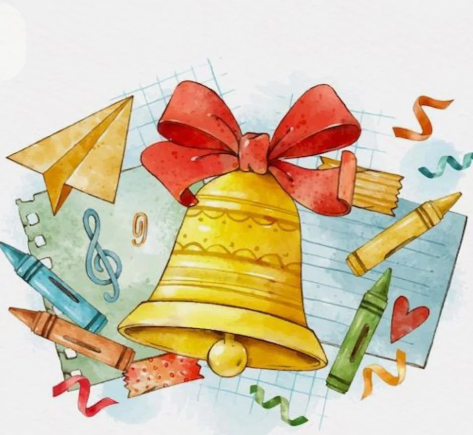 МБОУ "СОШ № 37" г. Владивостока