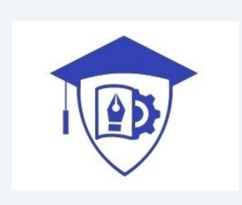 Логотип канала