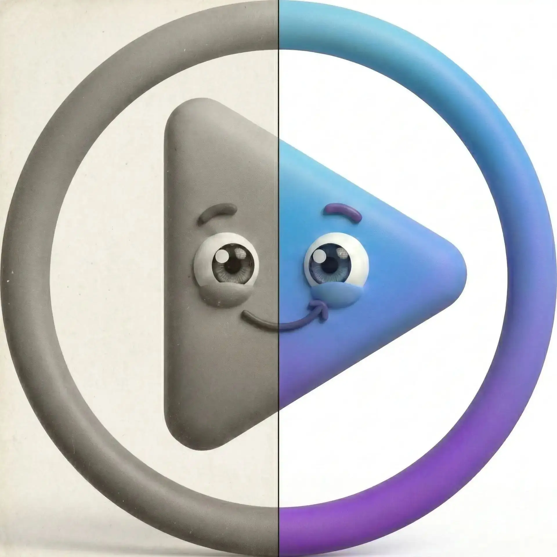 Оживить фото | Оживи фото | Оживление фото | Нейросеть