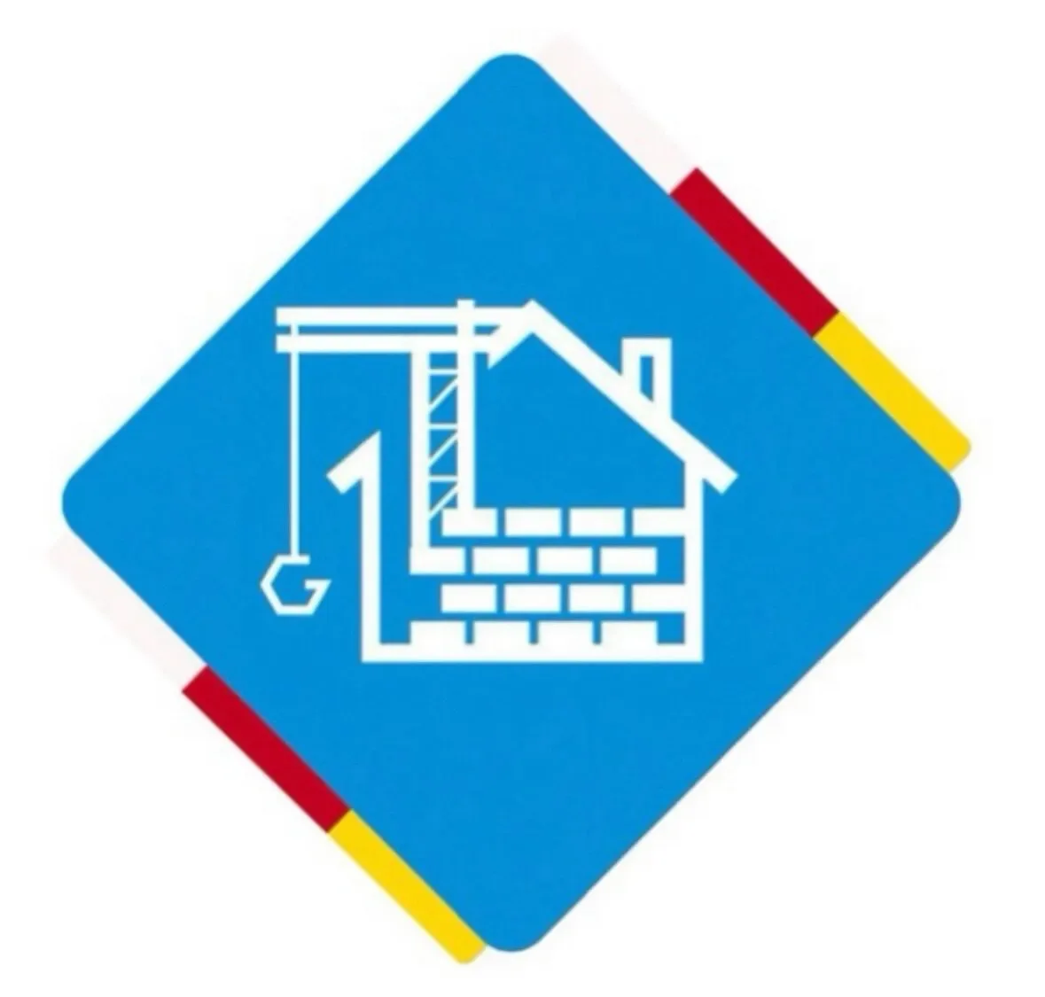 Минстрой РСО-Алания