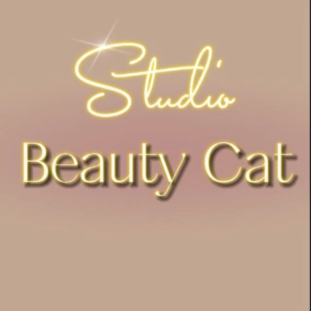 Beauty Cat Omsk
