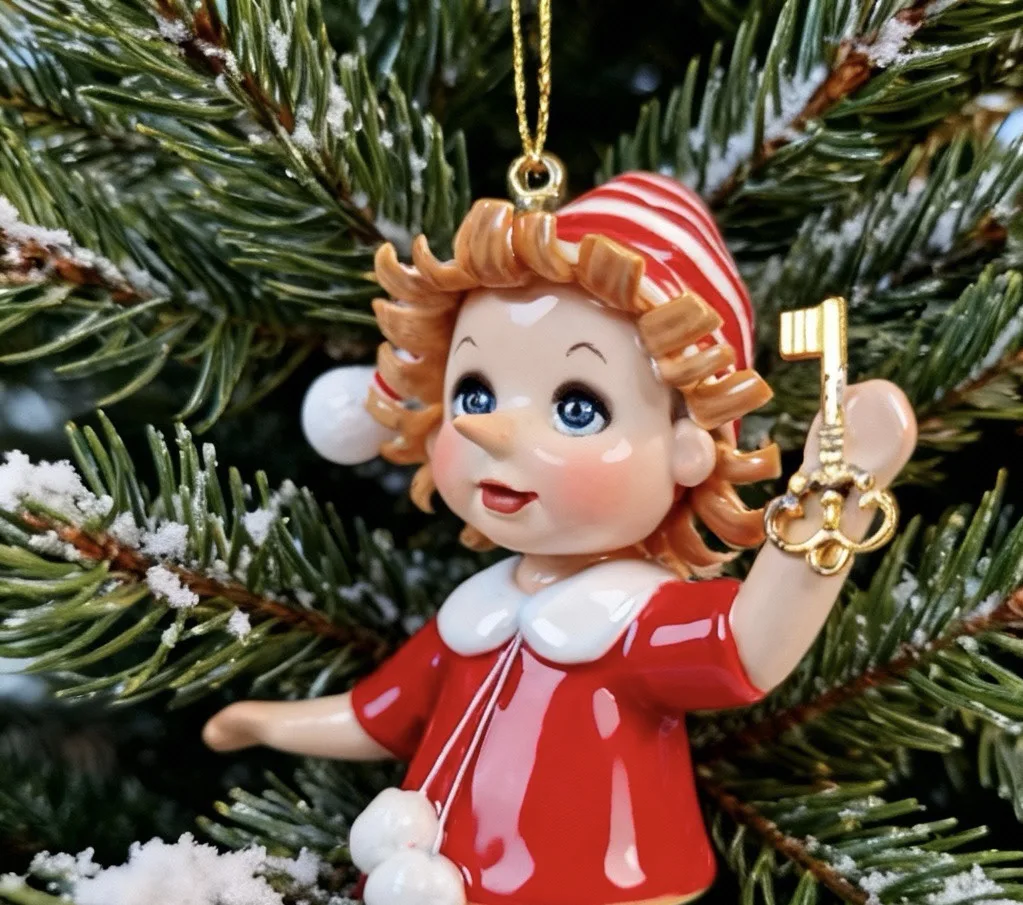 МКДОУ ЗАТО Знаменск ЦРР ✨Золотой ключик✨