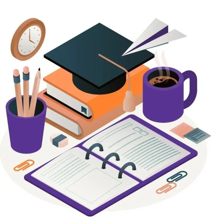 МБОУ «Новорождественская СОШ»