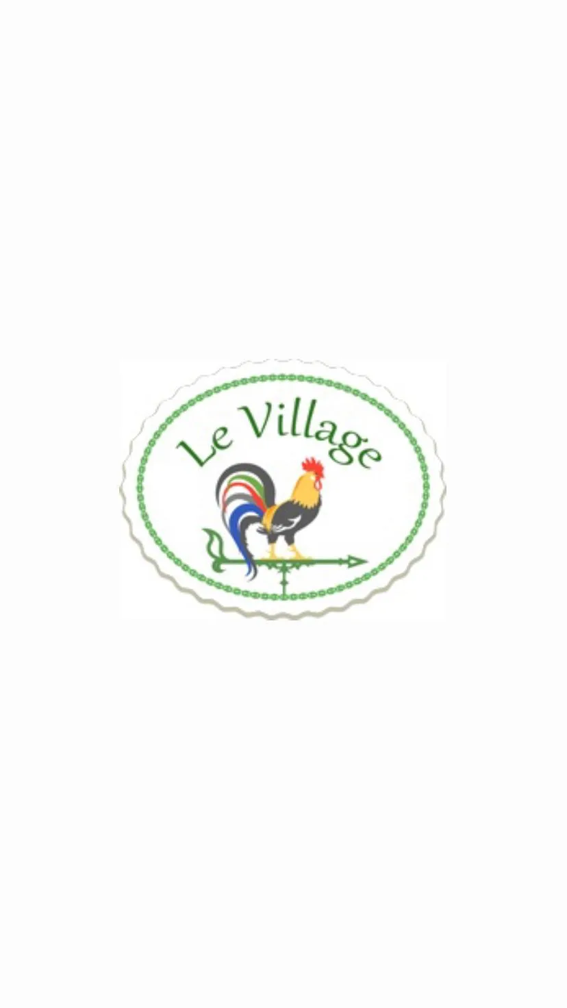 Le Village