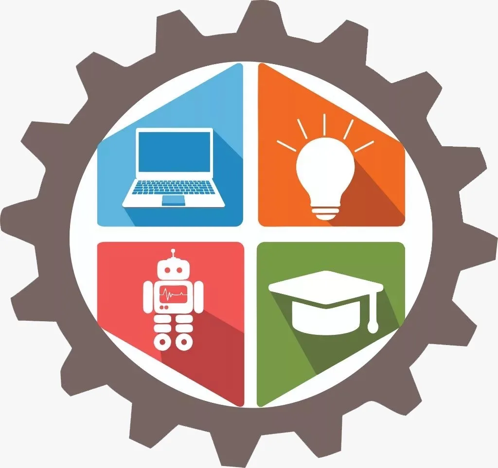 ТЕХНОПАРК Нефтекамск