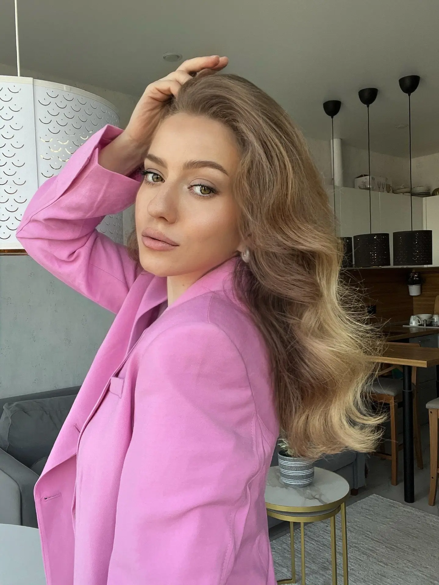 Логотип канала