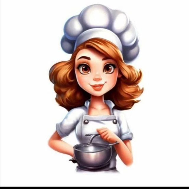 Еда на ура!🌯