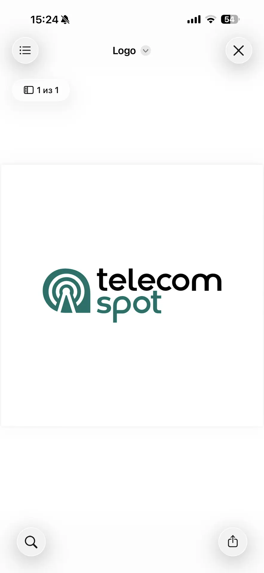TelecomSpot