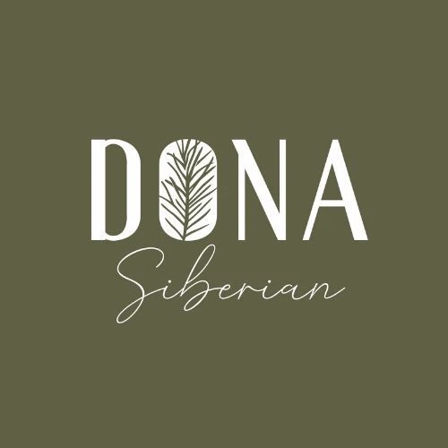 DONA Siberian
