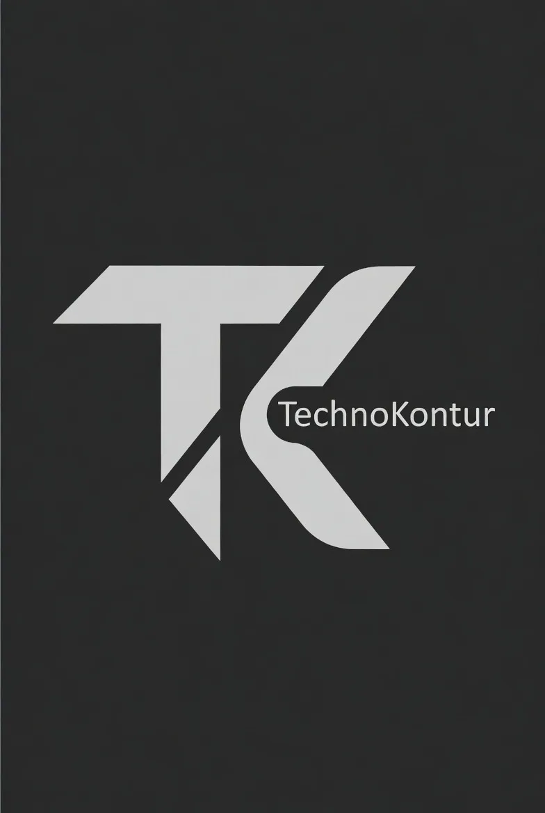 Логотип канала