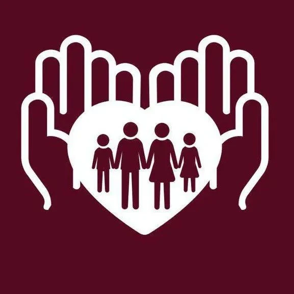 Иркутская районная больница