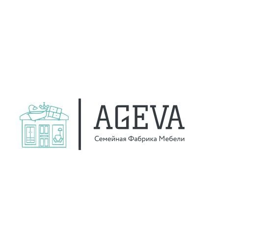 АГЕВА мебельная фабрика