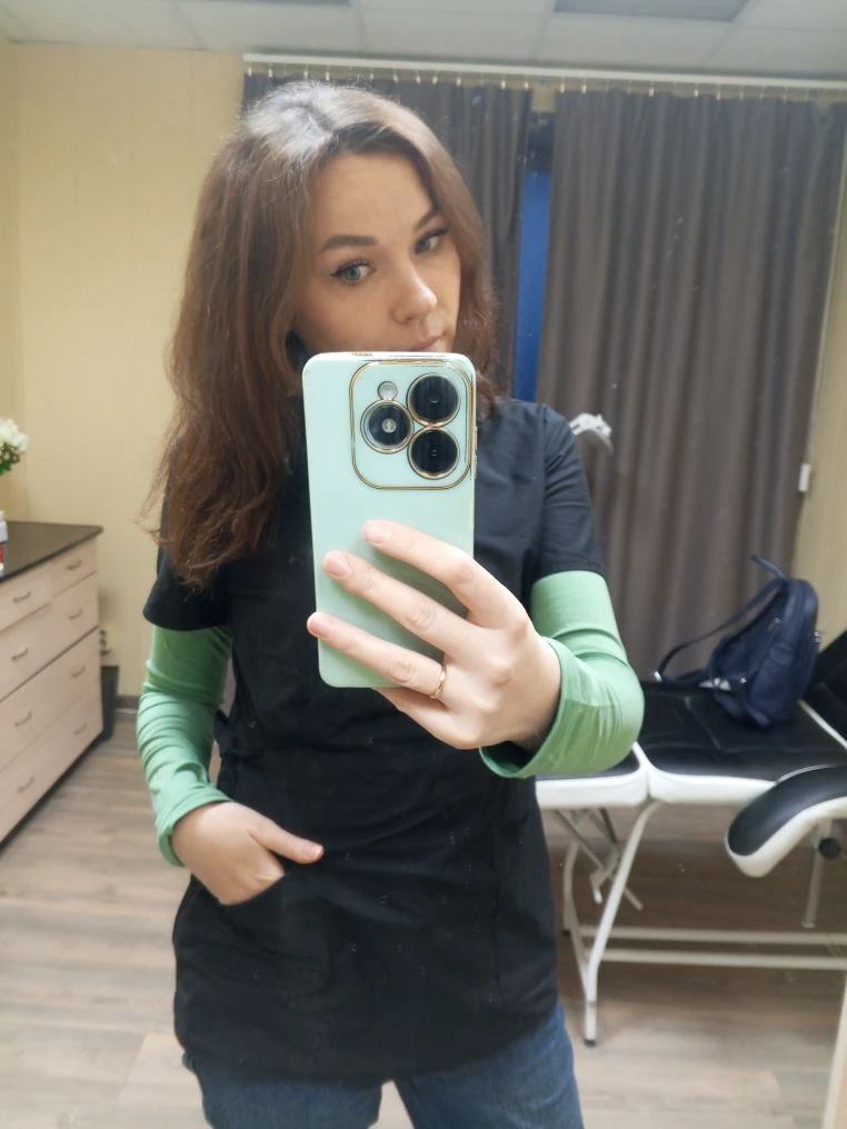 Электроэпиляция Чебоксары