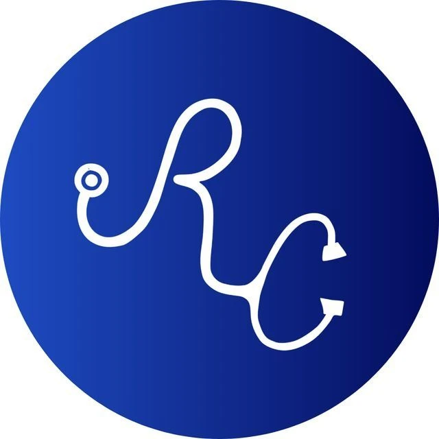 Ruslan Сardio — канал в мессенджере MAX