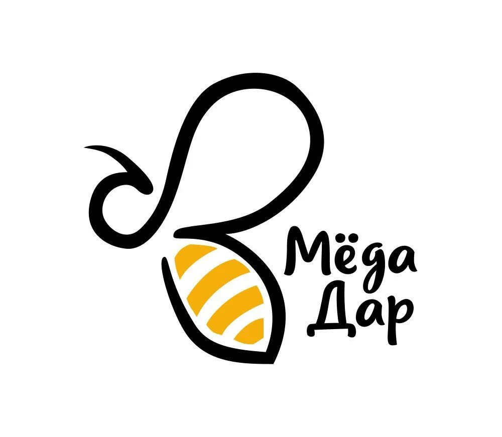 Кухня МёдаДар - доставка еды в Магнитогорске