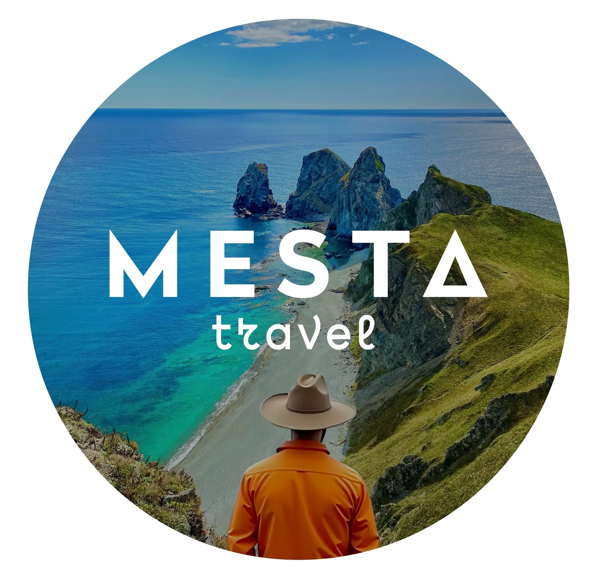 Mestaprim - туры по Приморью и России — канал в мессенджере MAX
