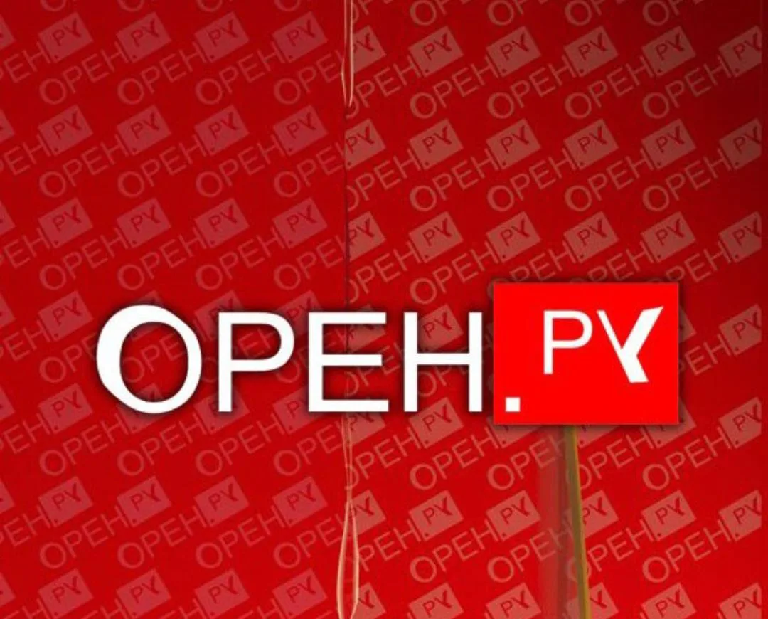 Новости Оренбурга | Орен.Ру — канал в мессенджере MAX