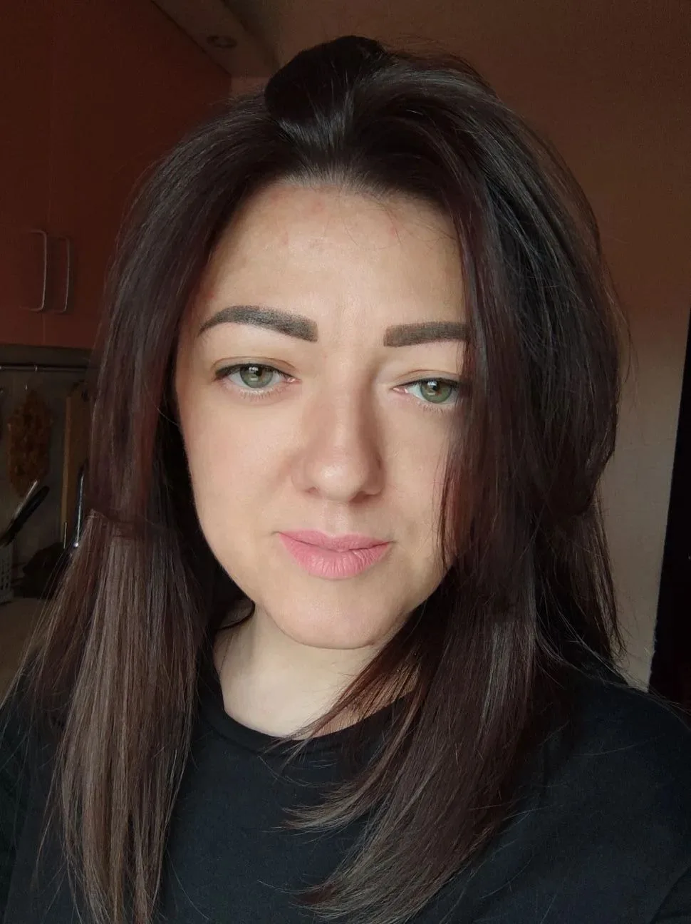 🤯 Всё, что было ... Не забыть — канал в мессенджере MAX