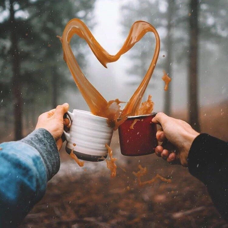 PLEASANT MOMENT — канал в мессенджере MAX
