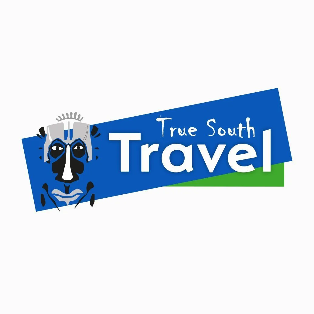 True South Travel — канал в мессенджере MAX