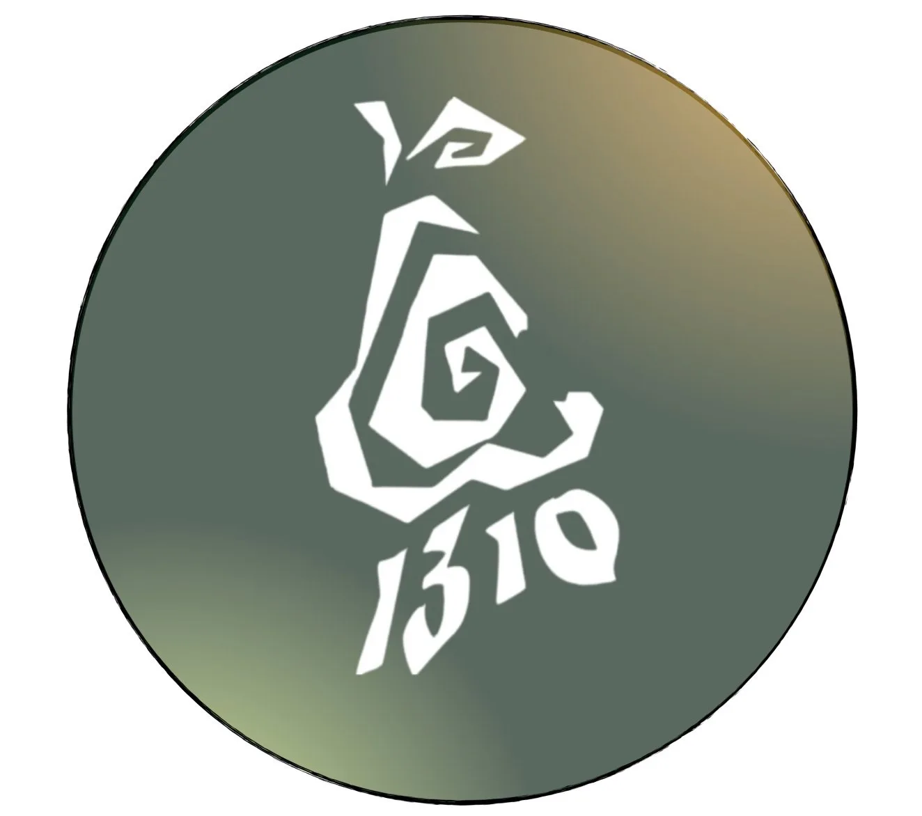 ГБОУ Школа № 1310 - Горизонты открытий!