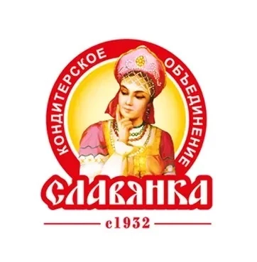 Кондитерский магазин Славянка — канал в мессенджере MAX