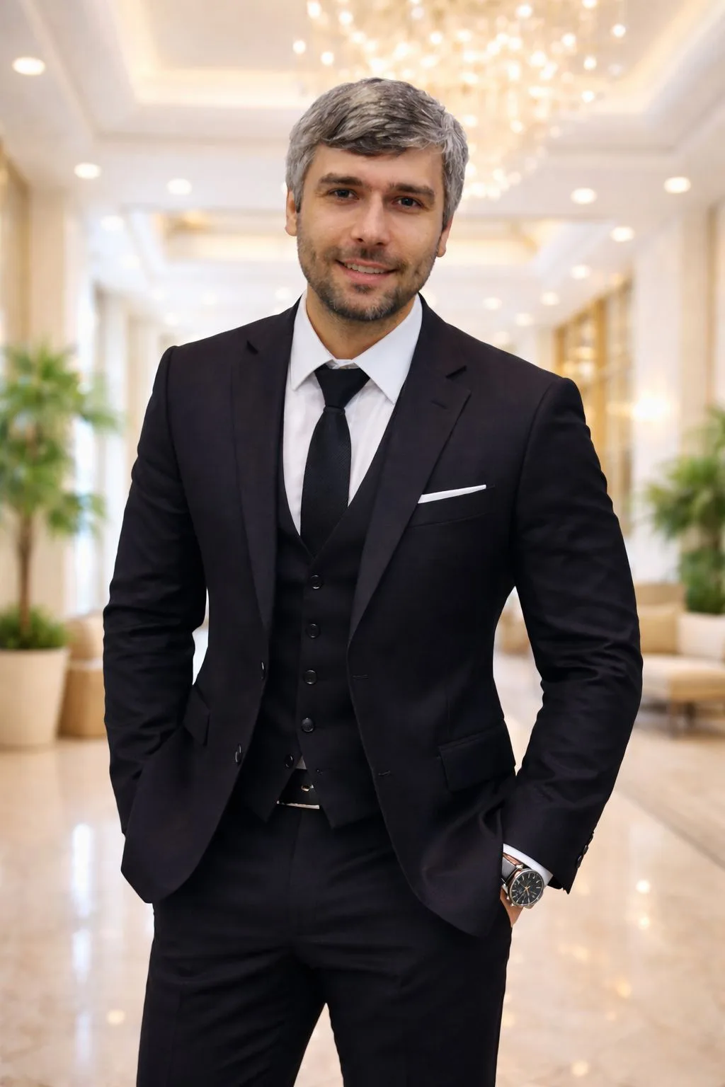 НАТЯЖНЫЕ ПОТОЛКИ РОСТОВ-НА-ДОНУ