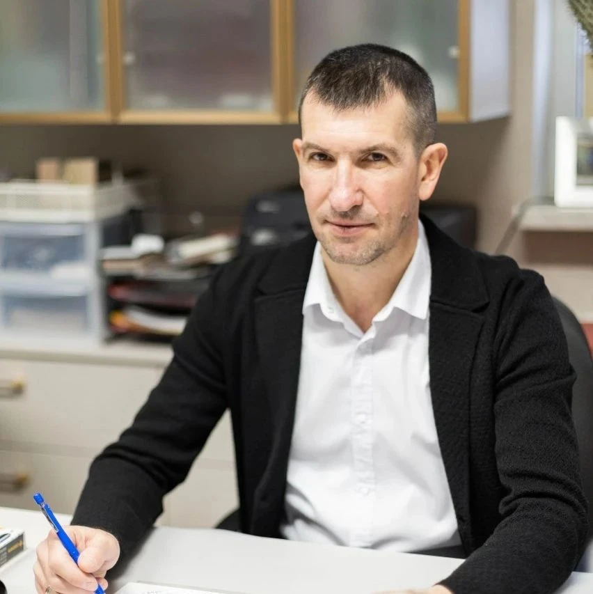 Megart.  Кухни, корпусная мебель на заказ.