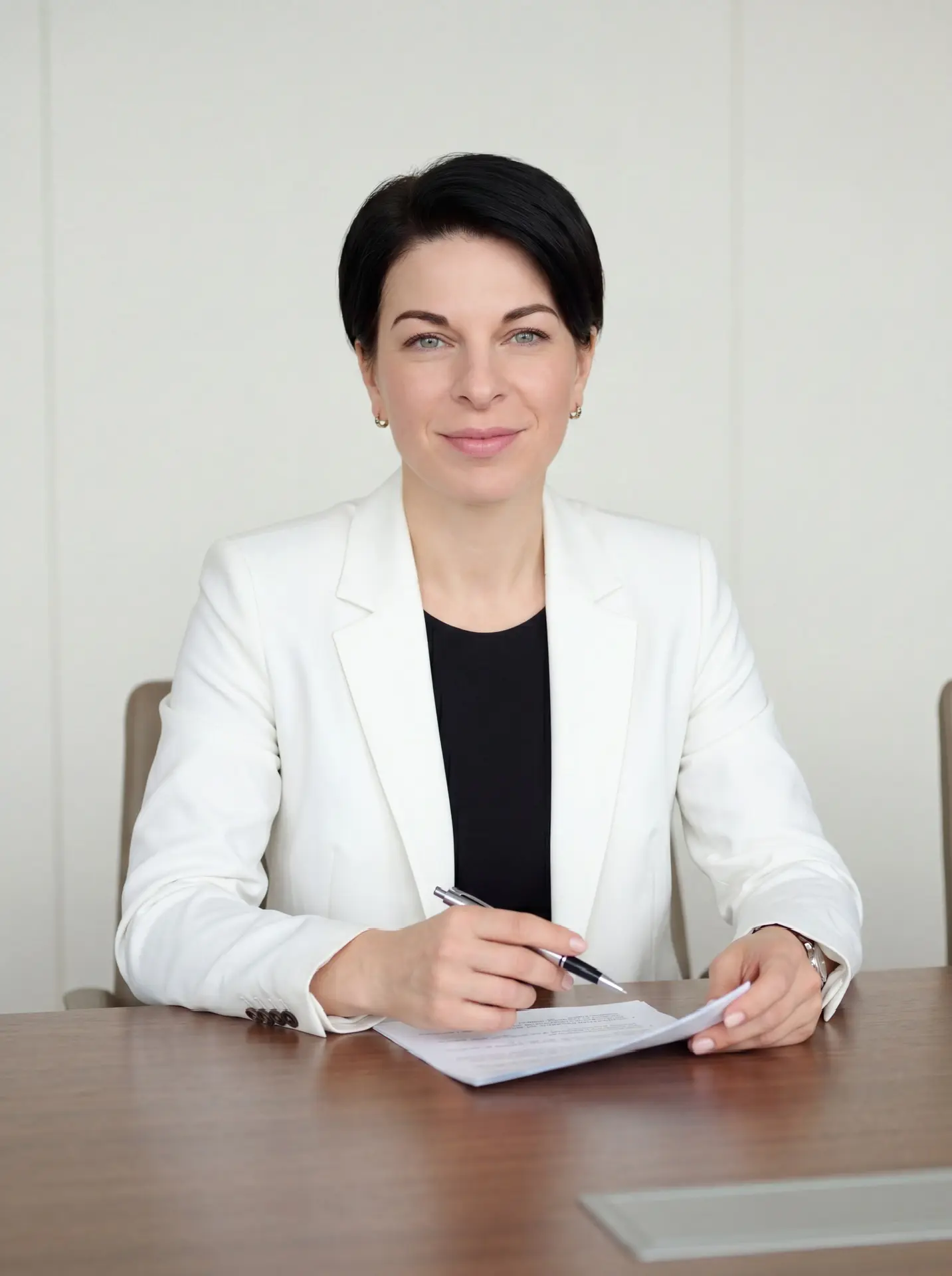 Логопед Ирина Демина