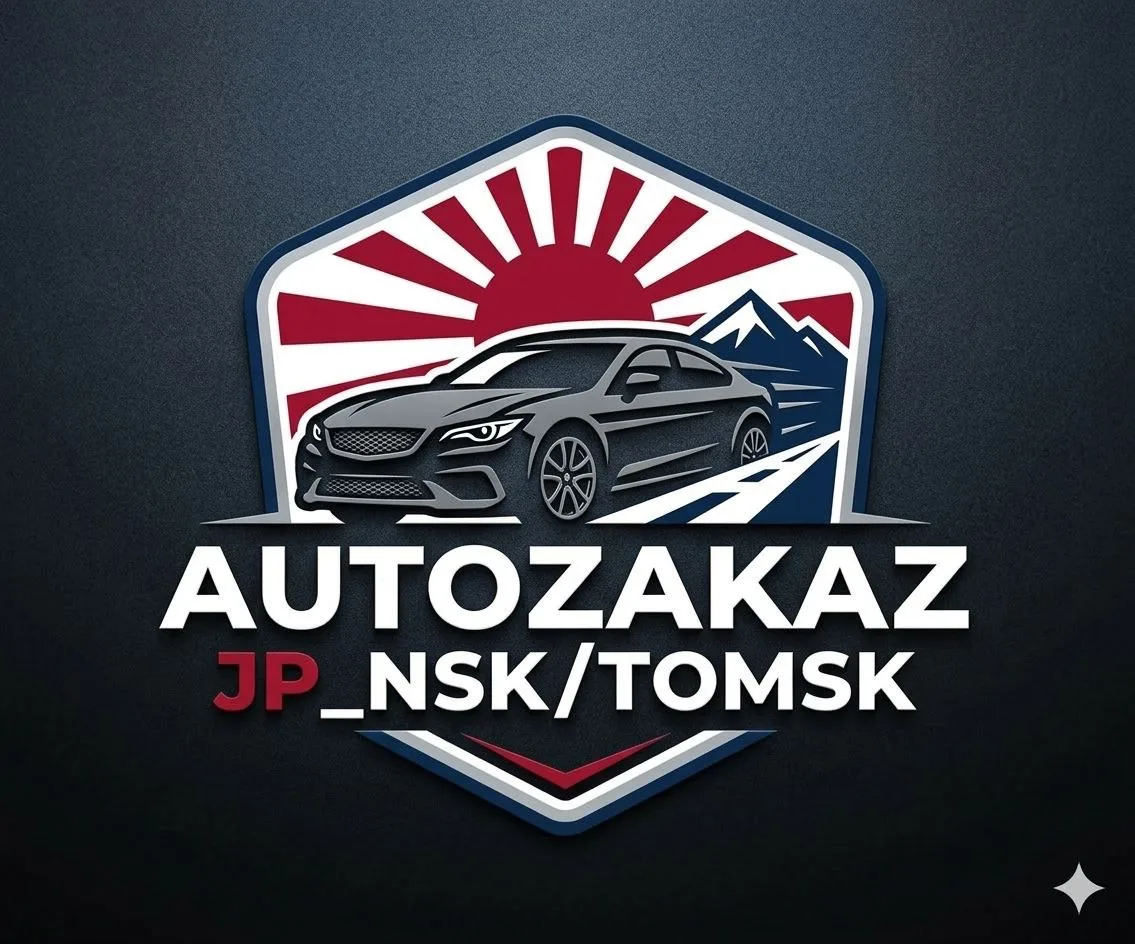 Autozakaz_jp_Nsk/Tomsk