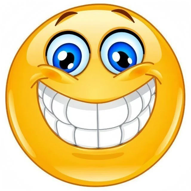 Угар🤣Смешные видео 😂