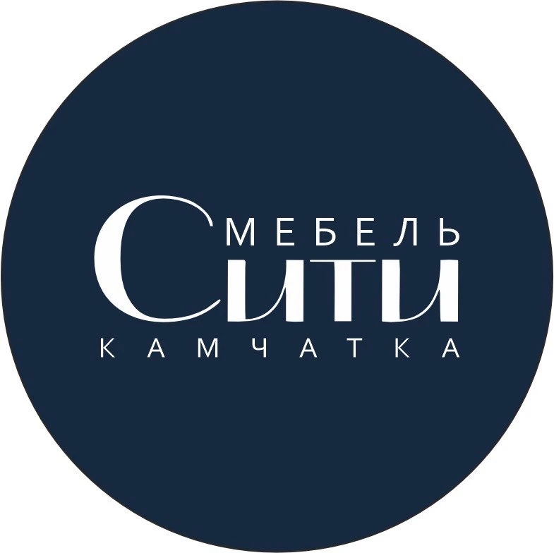 Мебель Сити Камчатка — канал в мессенджере MAX
