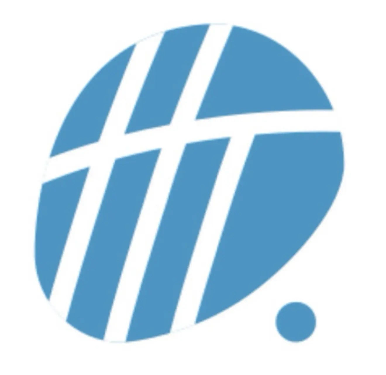 Образовательный комплекс “Новые горизонты» г.о. Мытищи