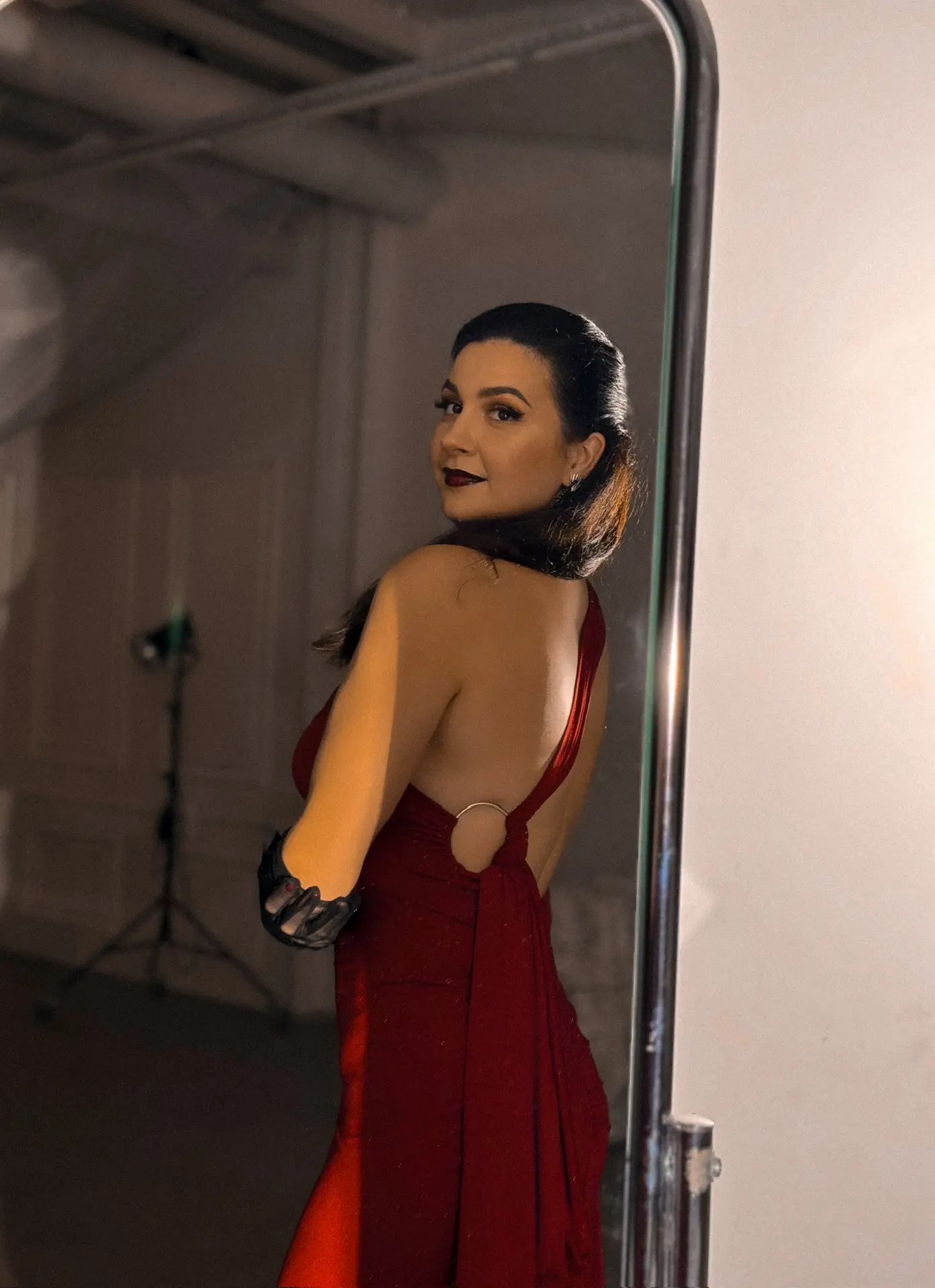 Юлия Полезная